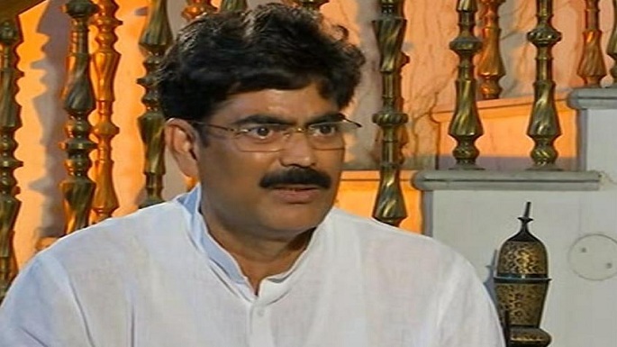 shahabuddin siwan acid attack case patna high court
