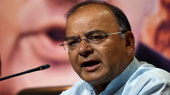 obc creamy layer criterion