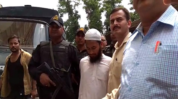 abdullah mamoon