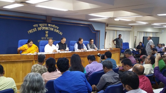 obc creamy layer reservations