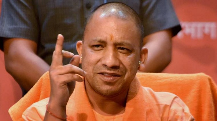 cm yogi will inaugurate blood bank program on a two day tour in gorakhpurcm yogi will inaugurate blood bank program on a two day tour in gorakhpur