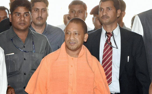 cm yogi will launches first bio toilet complex of country in kanpur