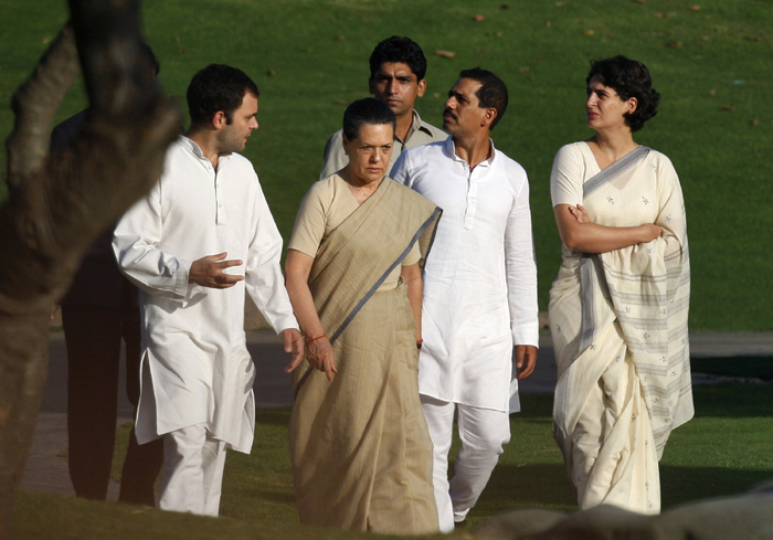 congress