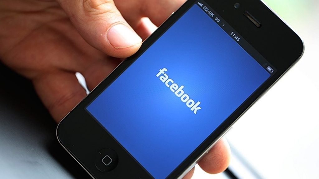 Facebook ‘Stories’ are ready to invade your desktop!