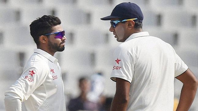 icc ranking test bowler
