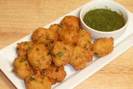 This monsoon avoid these food items!