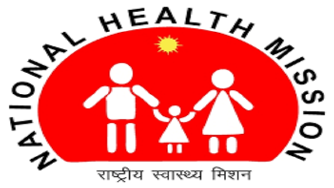 E-hospital dufrin