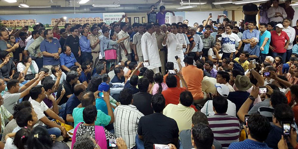 pankaj singh
