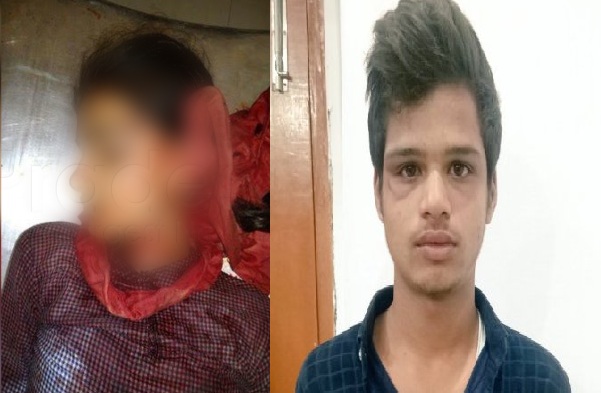 ragini dubey murder