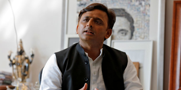 shikshamitra protest