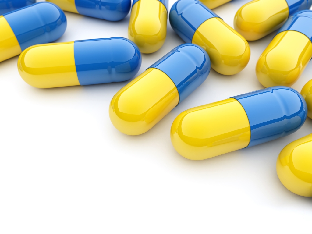 Novel drug may provide hope for blood cancer patients