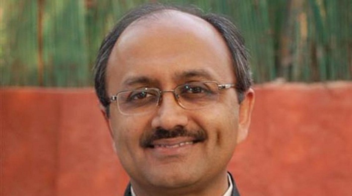 siddharth nath singh statement on sc triple talaq judgment
