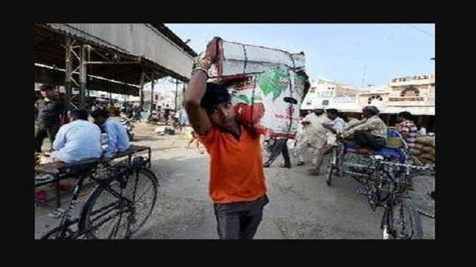 sirsa curfew relaxed