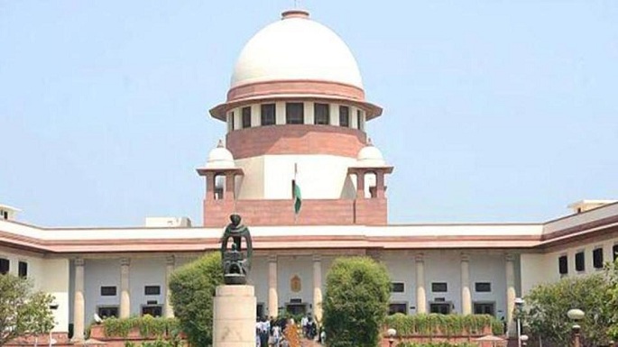 1984 anti-sikh riots