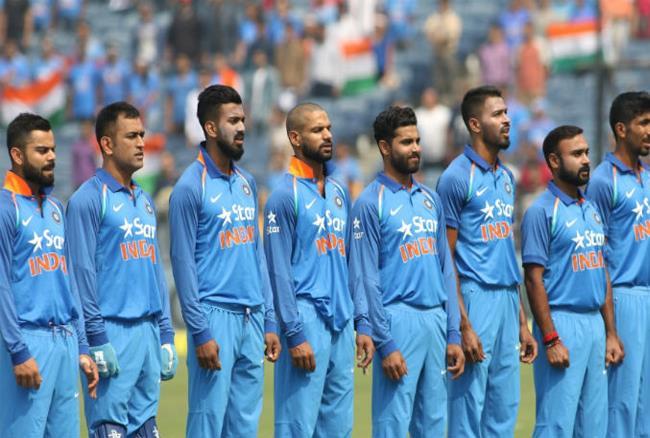 india srilanka odi
