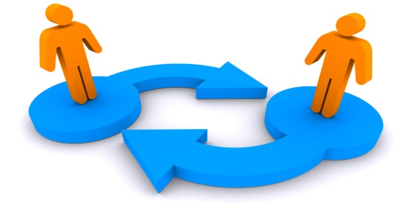 22 joint Secretary transfer