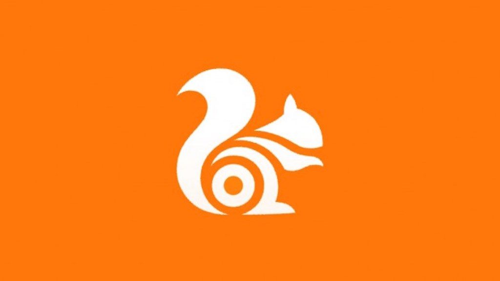 UCWeb : We will not breach trust of our users