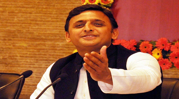 will mahagathbandhan command handle akhilesh yadavwill mahagathbandhan command handle akhilesh yadav