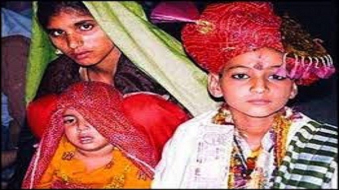 worlds youngest divorcee