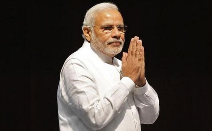 swachhta hi seva