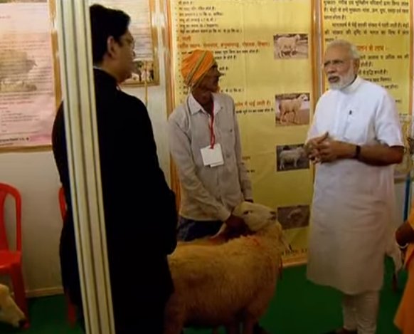 pm narendra modi