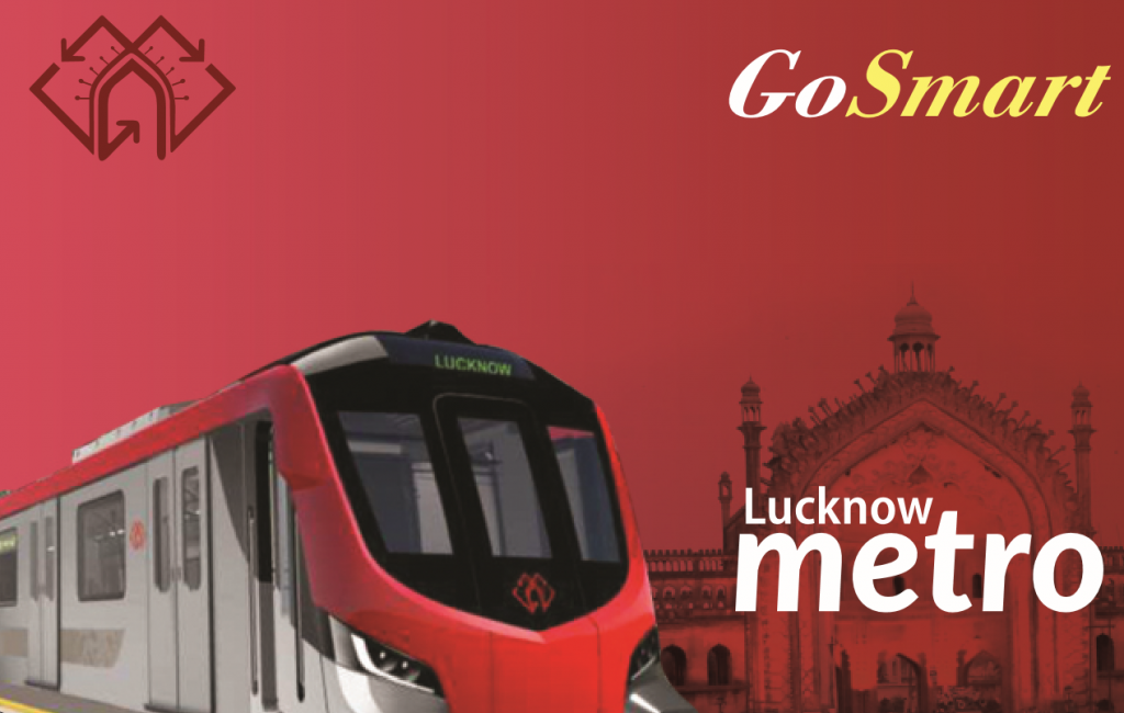 Go smartcard Images