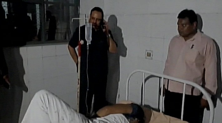 acid attack on gang raped victim in fatehgarh uttar pradesh