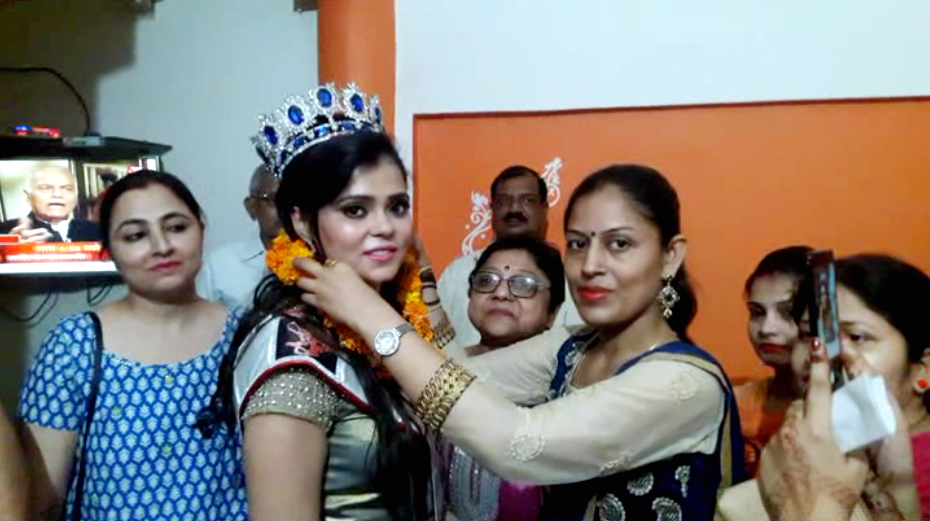 alka arya