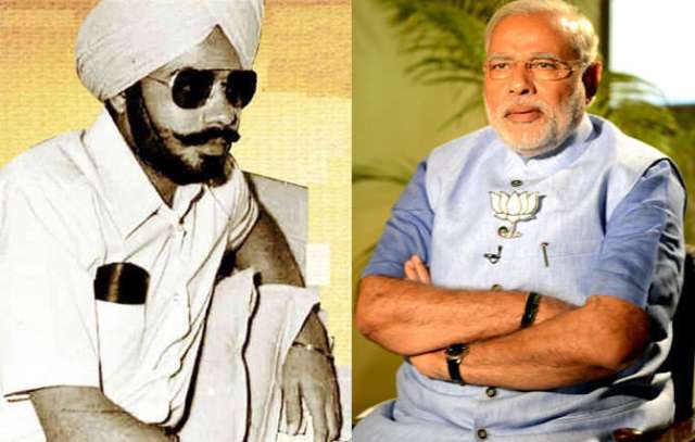 amazing facts prime minister