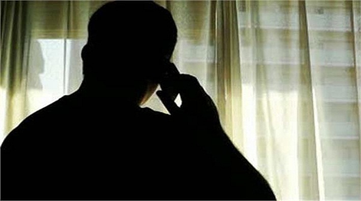 audio bareilly gangrape victim brother threatened by so sheeshgarh thana
