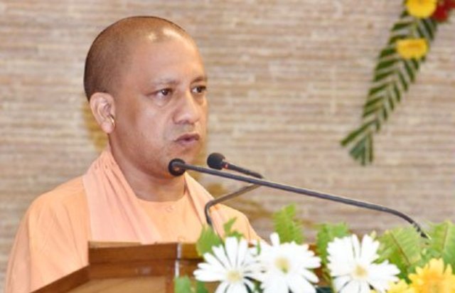 RSS coordination meeting
