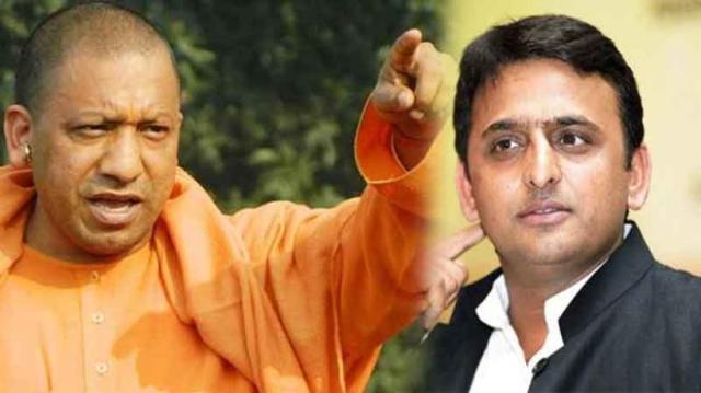 cm yogi release