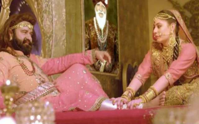 dera sacha sauda ram rahim