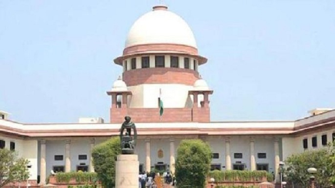 gaurakshak violence case sc order