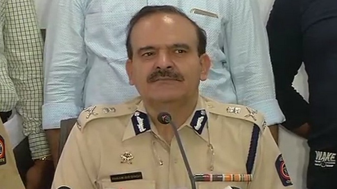 iqbal kaskar