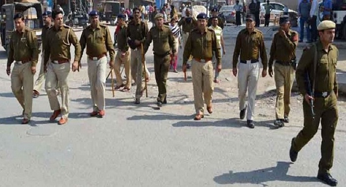 jawahar bagh