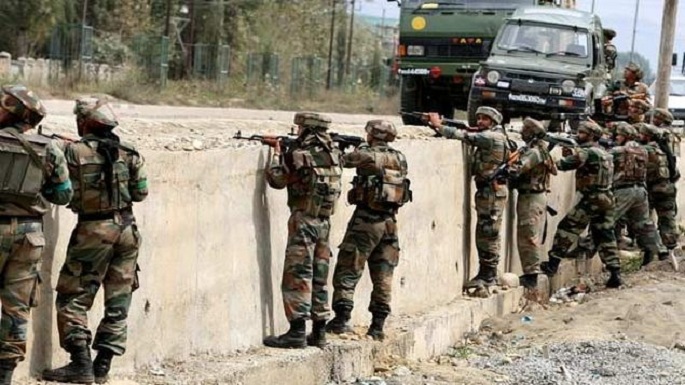 jammu kashmir kulgam