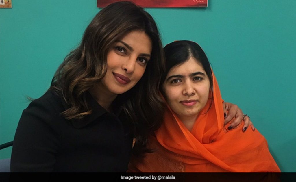 malala