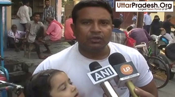 meerut parents fear after ryan international school pradyumna murder case