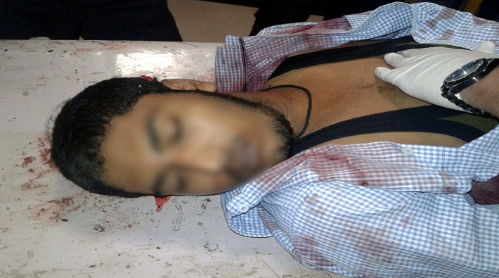 meerut stf killed 50 thousand prized ruckus wasim kala in encounter