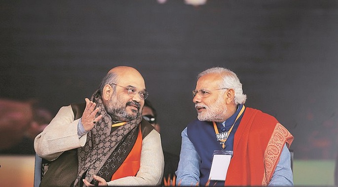 narendra modi