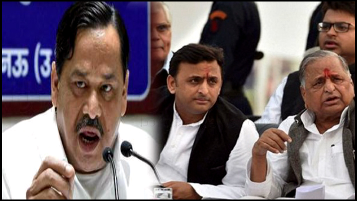 naseemuddin siddiqui statements