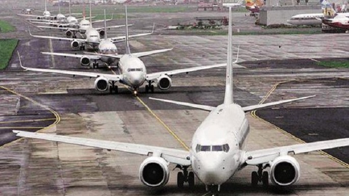 dgca introduces no-fly list