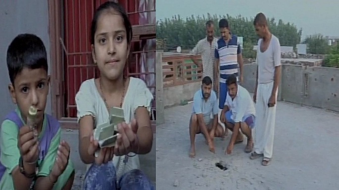 pakistan ceasefire