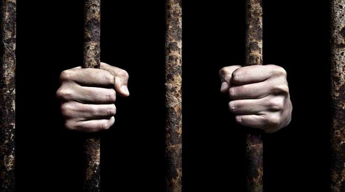 pandit deendayal upadhyay 100th anniversary 100 prisoners released up jailpandit deendayal upadhyay 100th anniversary 100 prisoners released up jail