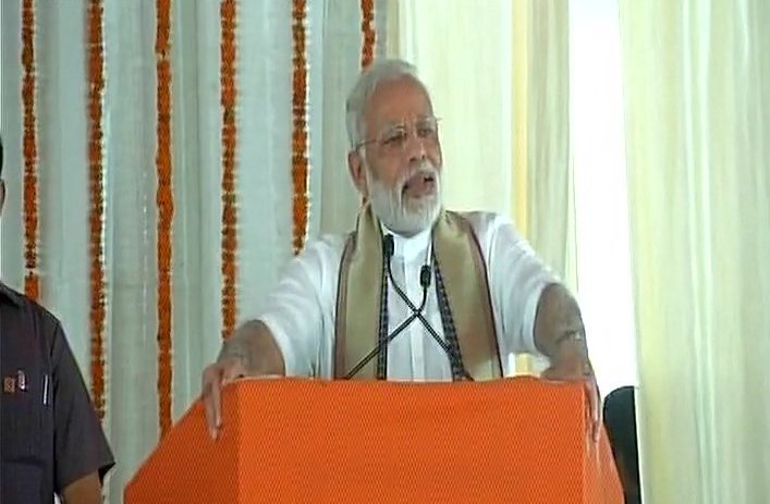 pm narendra modi