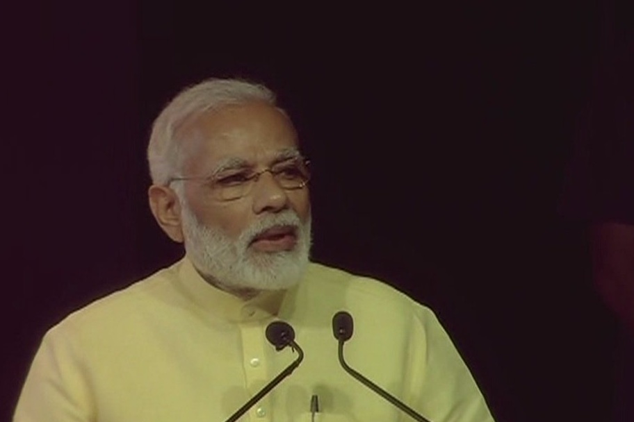 pm narendra modi
