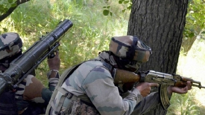 poonch naushera loc ceasefire
