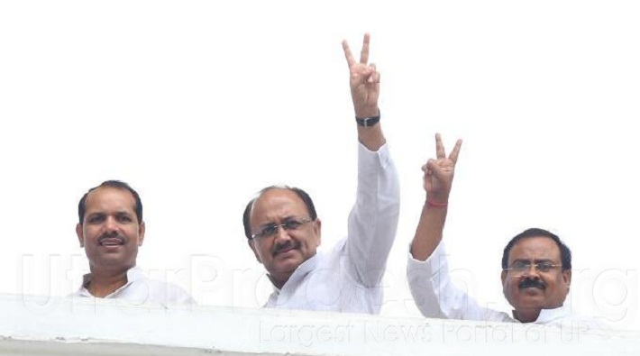 public service commission released list of selection of 2065 doctors for up