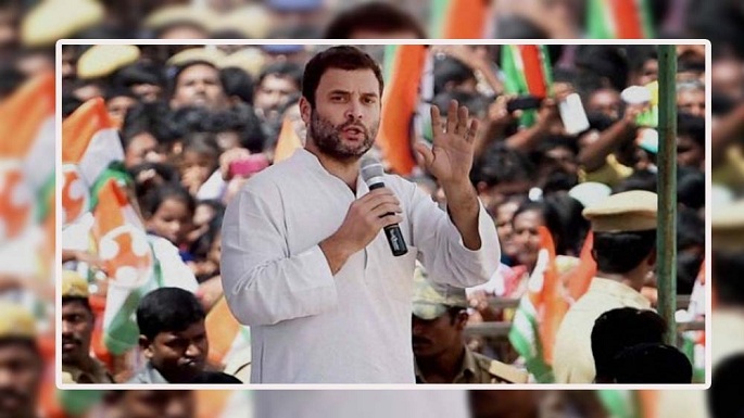rahul gandhi mission gujarat